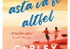 Vara asta va fi altfel