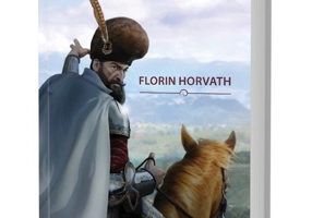 O lacrima pentru Maria Sa