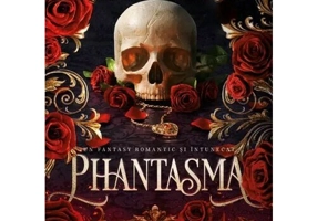 Phantasma