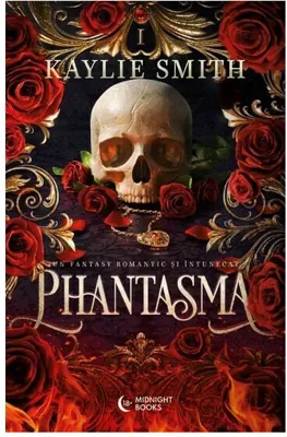 Phantasma