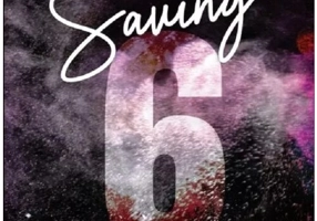 Saving 6. Seria Baietii de la Tommen. Vol.3