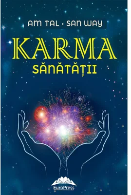 Karma sanatatii