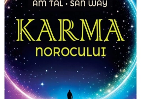 Karma norocului