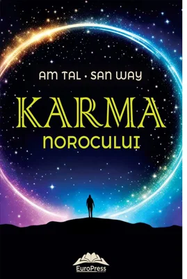 Karma norocului