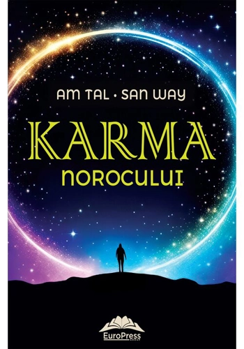 Karma norocului