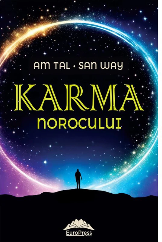 Karma norocului
