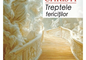 Treptele fericitilor