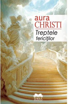 Treptele fericitilor