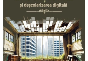 Cominternul educational si descolarizarea digitala