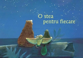 O stea pentru fiecare