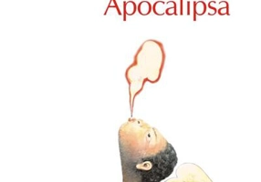 Apocalipsa