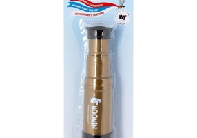 Telescop Moomin Pappa