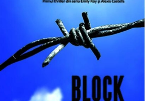 Block 46 (Vol. 1)