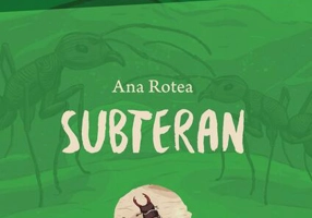 Subteran