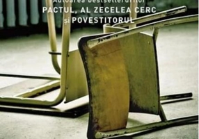 Nouăsprezece minute