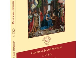 Rugăciunea, problemă politică