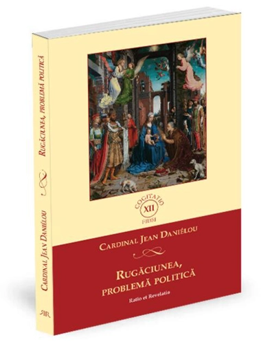 Rugăciunea, problemă politică