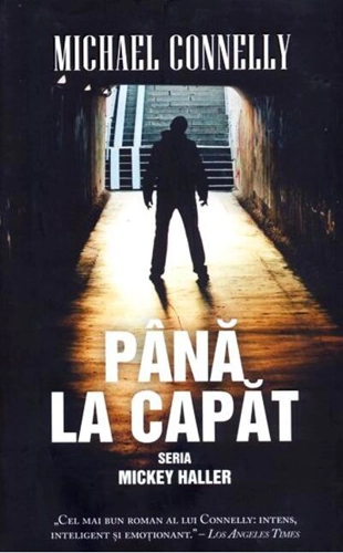 Până la capăt - HC