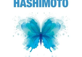 Tiroidita Hashimoto. Cum să schimbăm stilul de viaţă ca să depistăm şi să tratăm cauzele