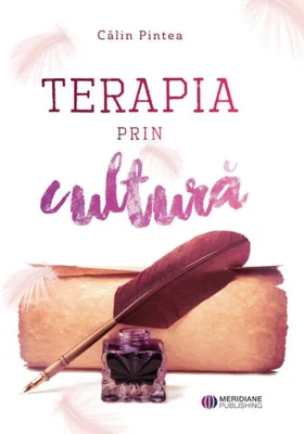 Terapia prin Cultură