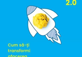 Lumea antreprenoriatului 2.0