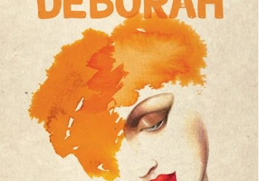 Deborah