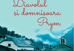 Diavolul și domnișoara Prym