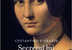 Secretul lui Leonardo