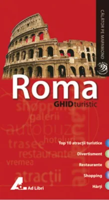 Roma