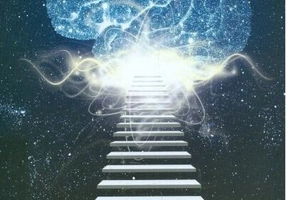 Lumina vie - Seria Origini 6