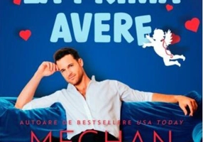 Dragoste la prima avere