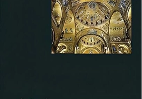 O istorie a bisericii de răsărit