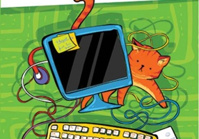 Utilizarea calculatorului pentru pici