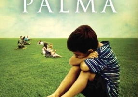 Palma