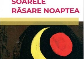 Soarele răsare noaptea