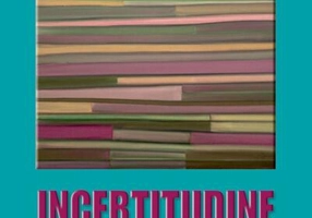 Incertitudine. Gândire strategică și relații internaționale în secolul XXI