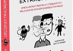 Decizii extraordinare