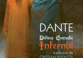 Divina Comedie. Infernul