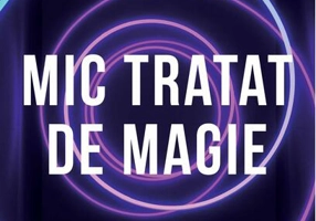 Mic tratat de magie