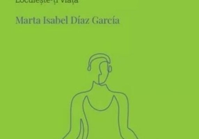 Mindfulness (Vol. 41)