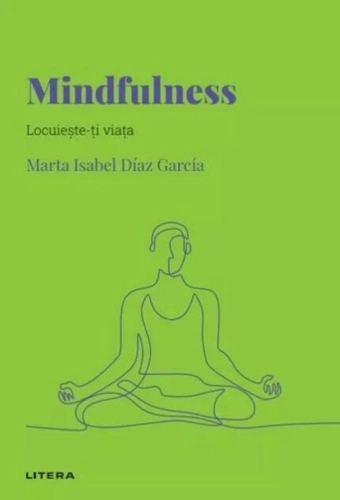 Mindfulness (Vol. 41)