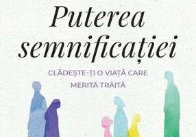 Puterea semnificației