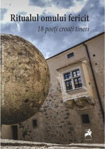 Ritualul omului fericit