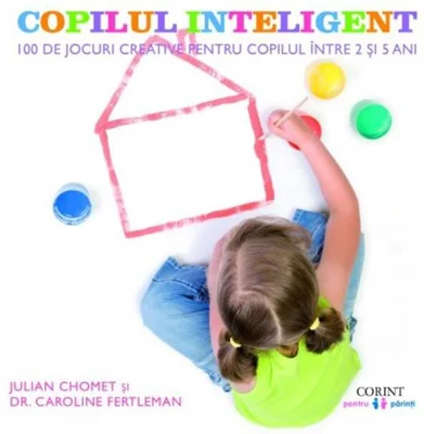 Copilul inteligent