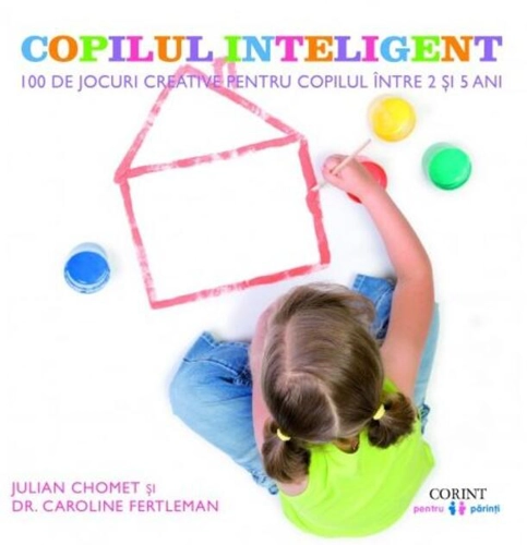 Copilul inteligent