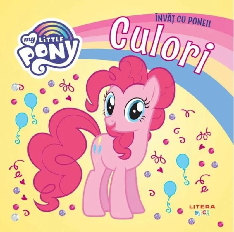 Culori