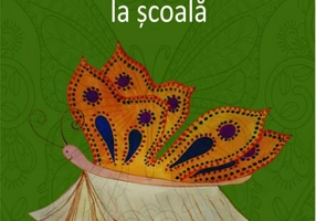 Jurnalul fericirii la școală