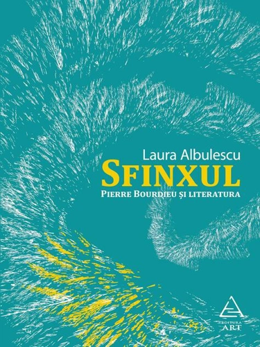 Sfinxul