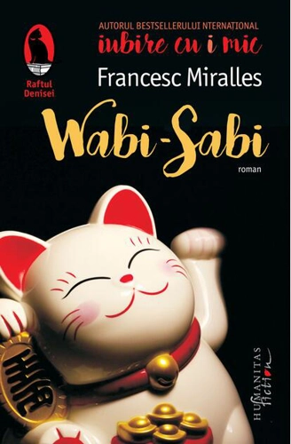 Wabi-Sabi