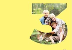 Educație civică. Caietul elevului. Clasa a III-a